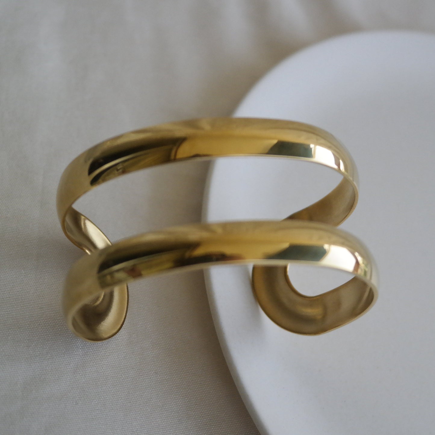 Pulsera María