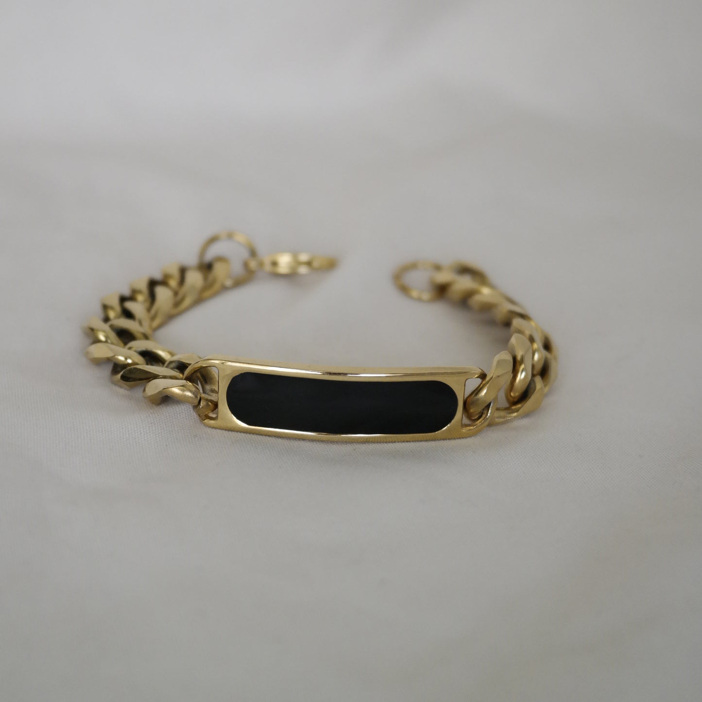 Pulsera Ricardo