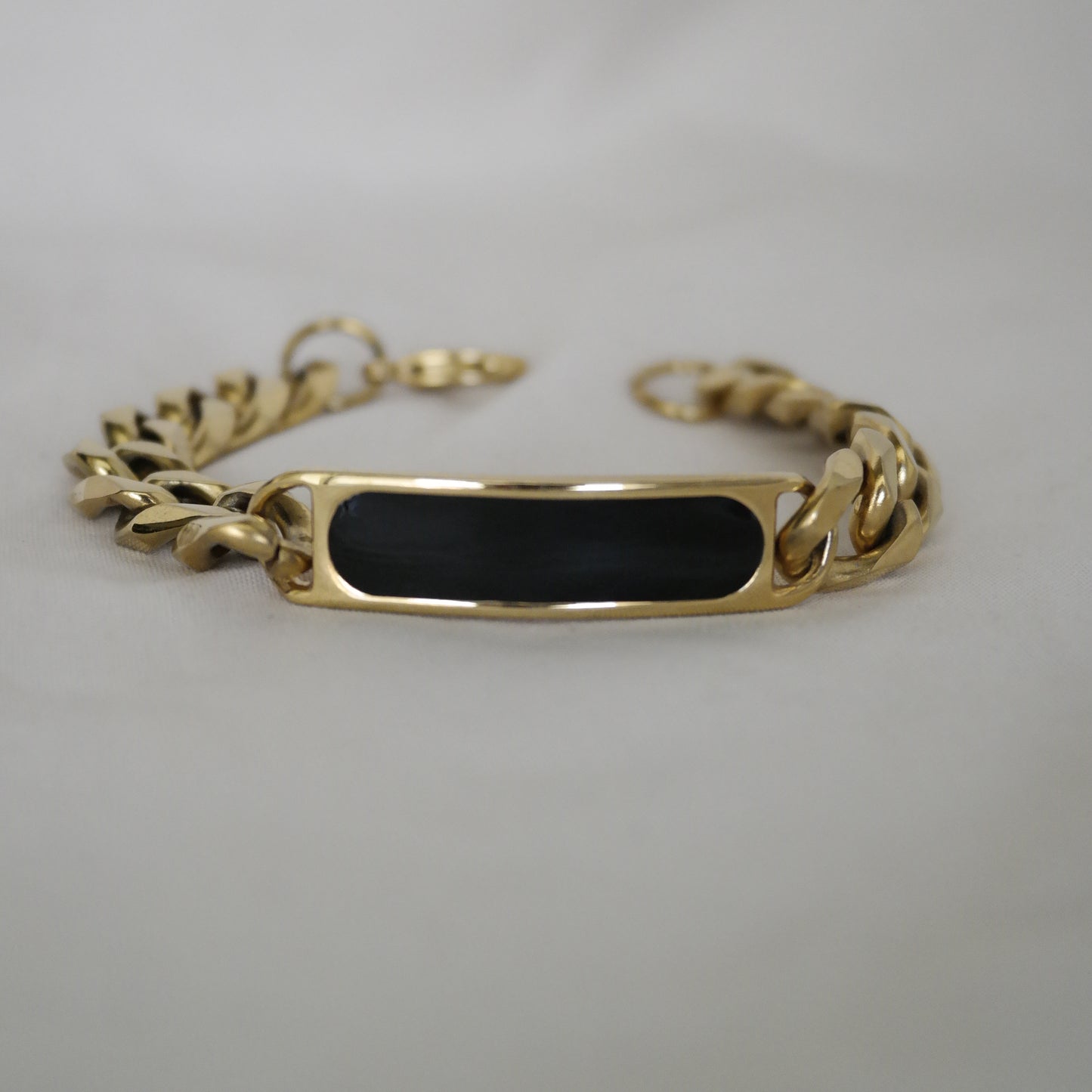 Pulsera Ricardo