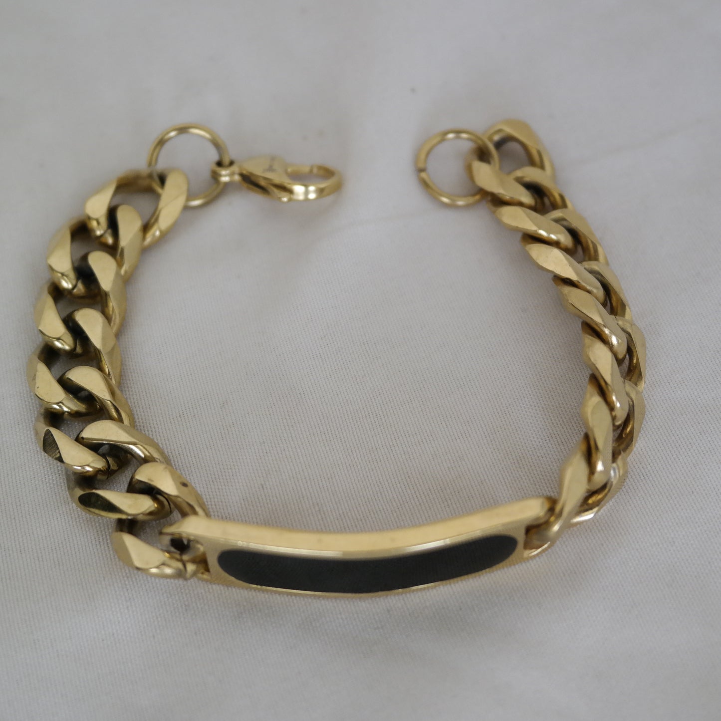 Pulsera Ricardo