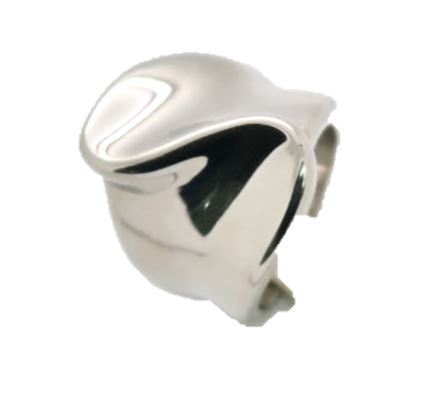Anillo Telmo