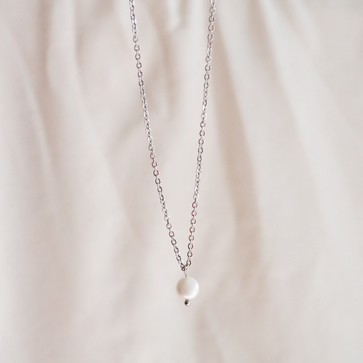 Collar Amber