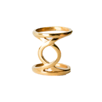 Anillo Tiempo