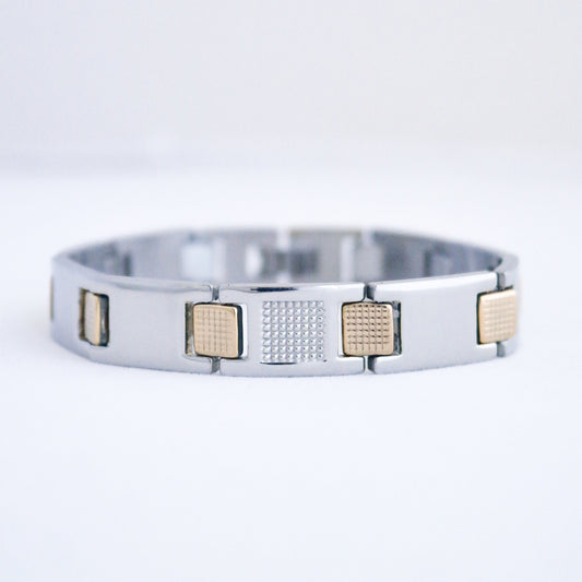 Pulsera Peter