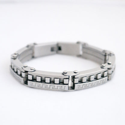 Pulsera Jesús
