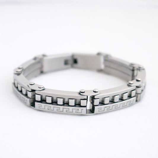 Pulsera Jesús