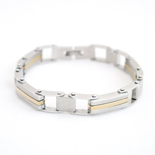 Pulsera Ernesto