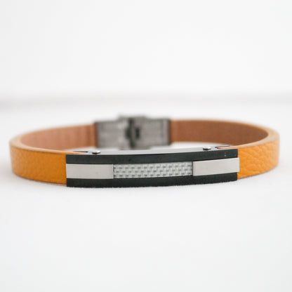 Pulsera Andrés