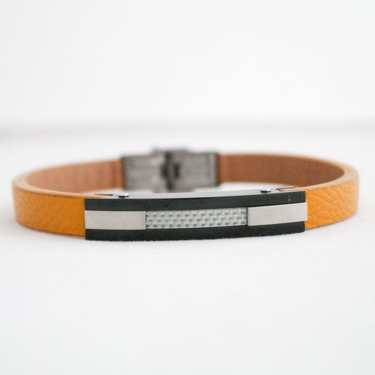 Pulsera Andrés