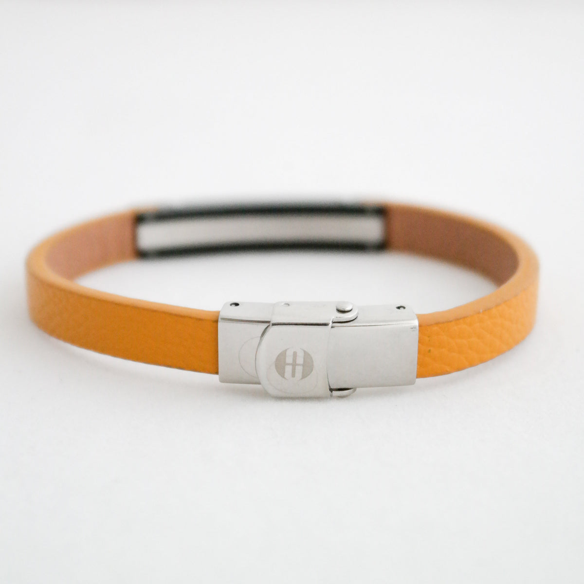 Pulsera Andrés