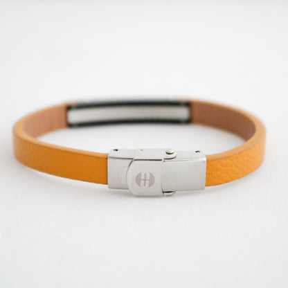 Pulsera Andrés