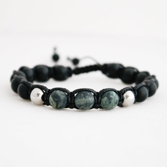 Pulsera Franklin