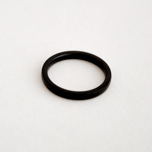 Anillo Lucas