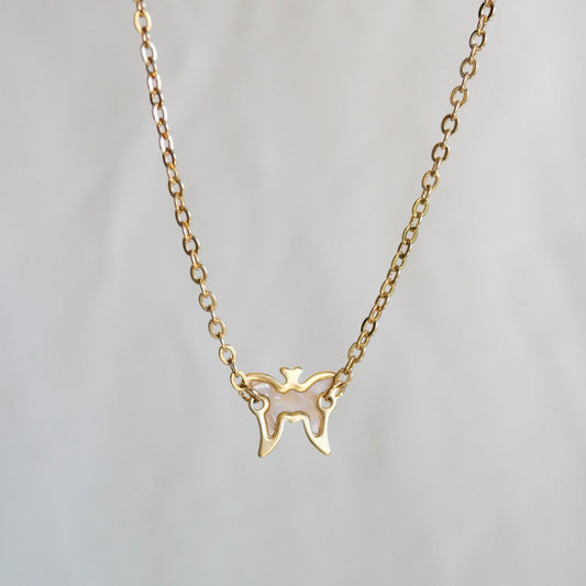 Collar Laura