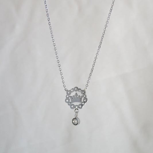 Collar Corona
