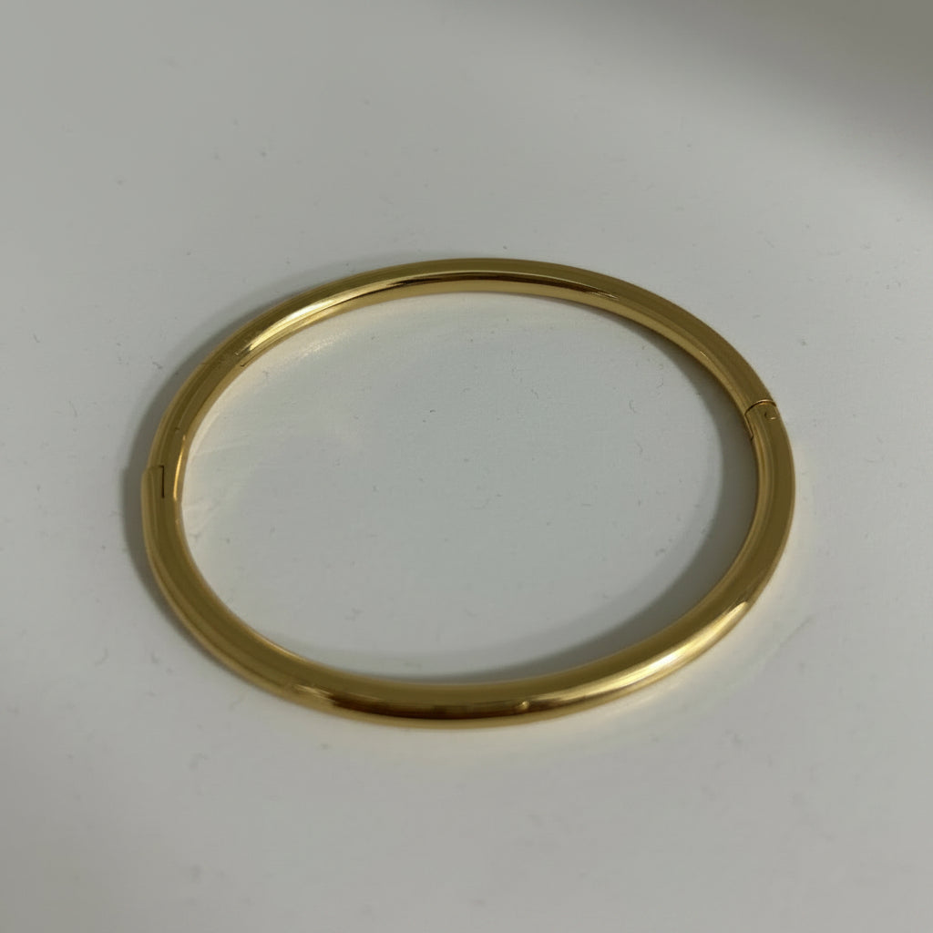 Pulseras Dúo