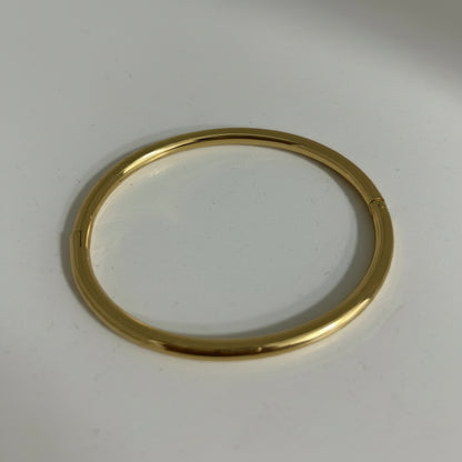 Pulseras Dúo