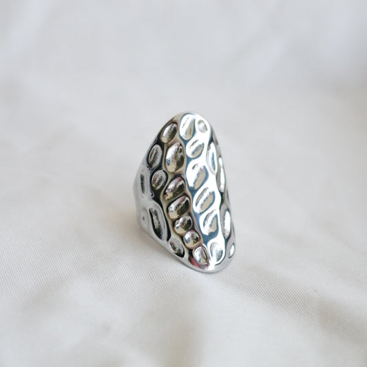 Anillo Angela