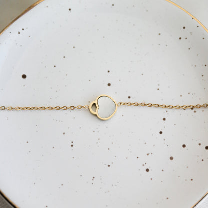 Oriana Bracelet