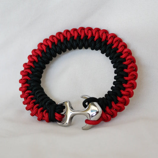 Pulsera Simón
