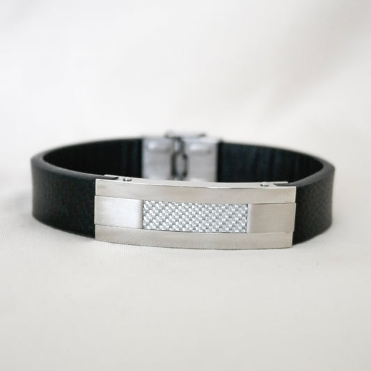 Pulsera Alejandro