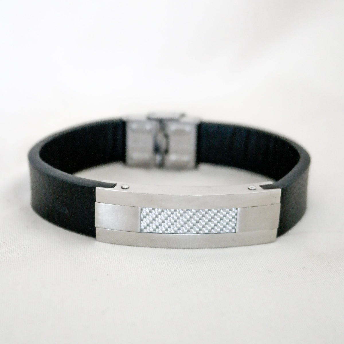 Pulsera Alejandro
