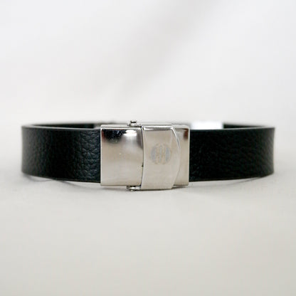 Pulsera Alejandro