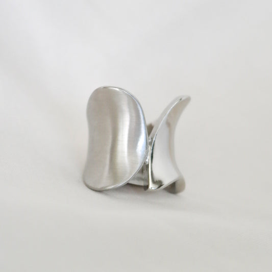 Anillo Katherine