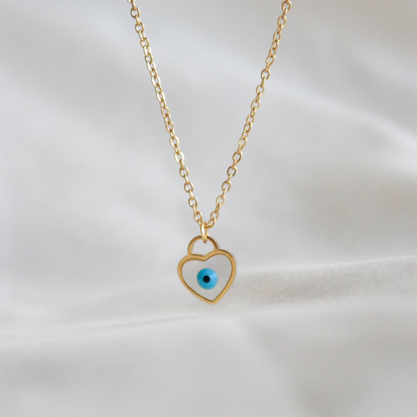 Collar Milos