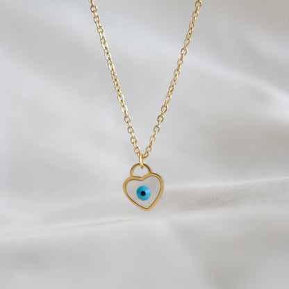 Collar Milos