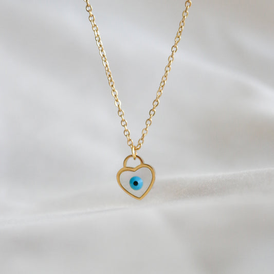 Collar Milos