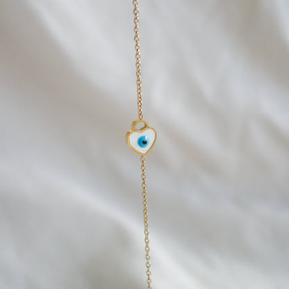 Collar Milos