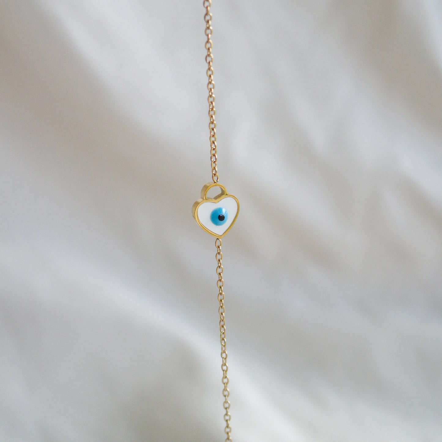 Pendientes Milos