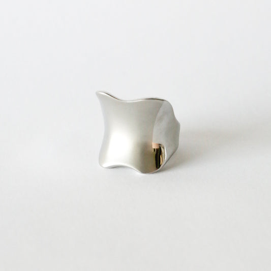 Anillo Naira