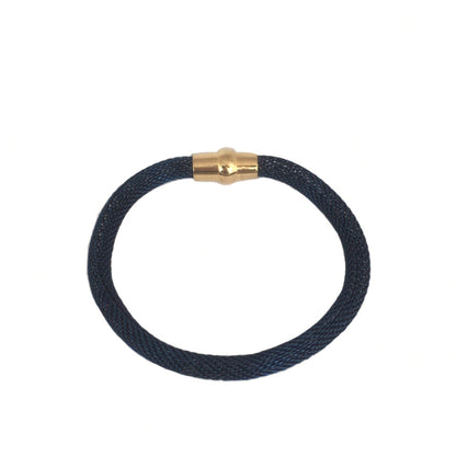 Pulsera Venecia
