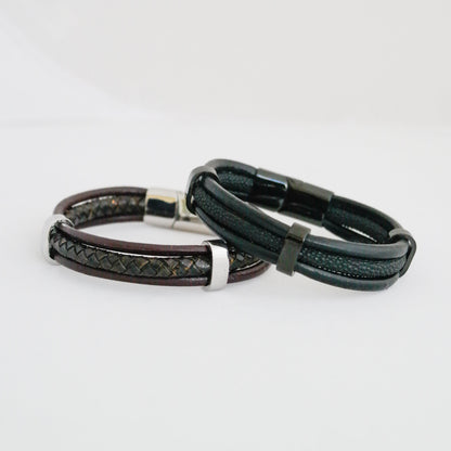 Pulsera Jonay