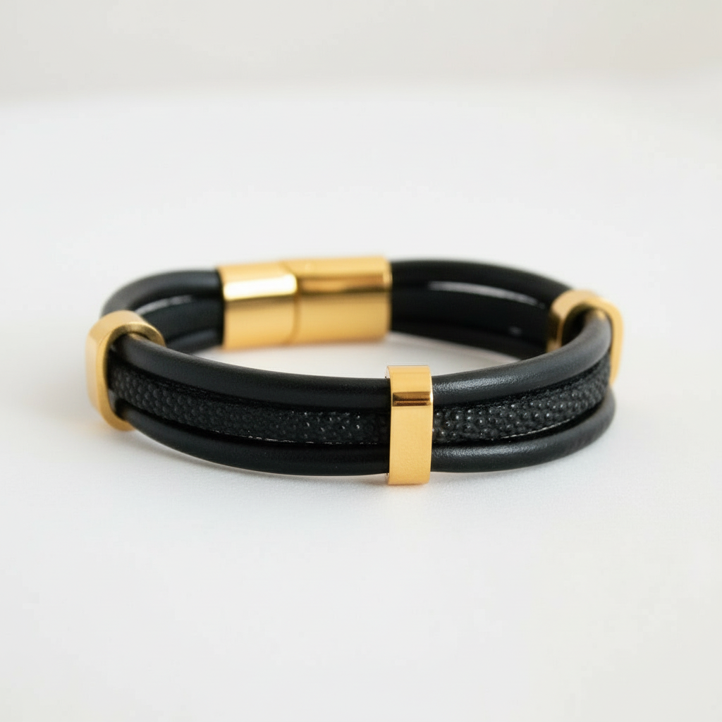 Pulsera Borja
