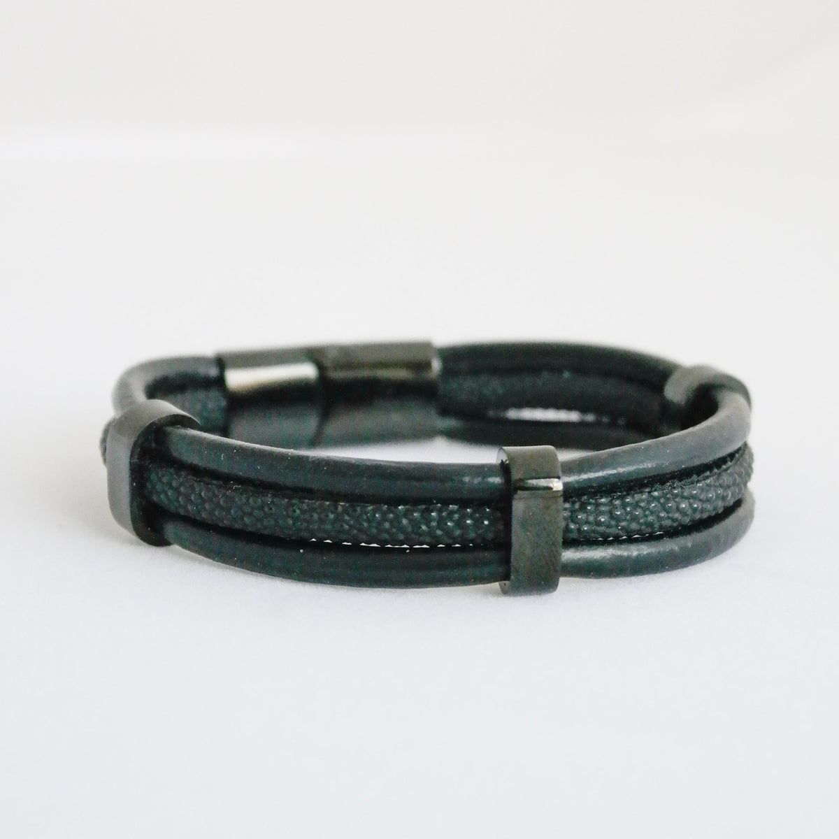 Pulsera Jonay
