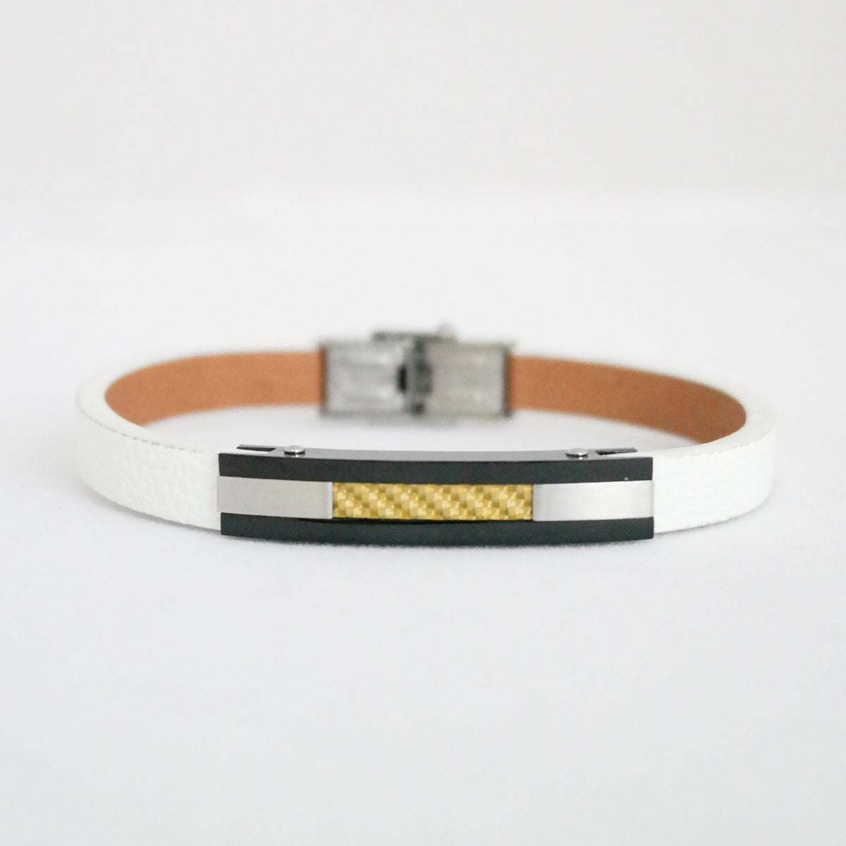 Pulsera Pablo