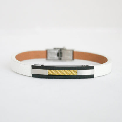 Pulsera Pablo