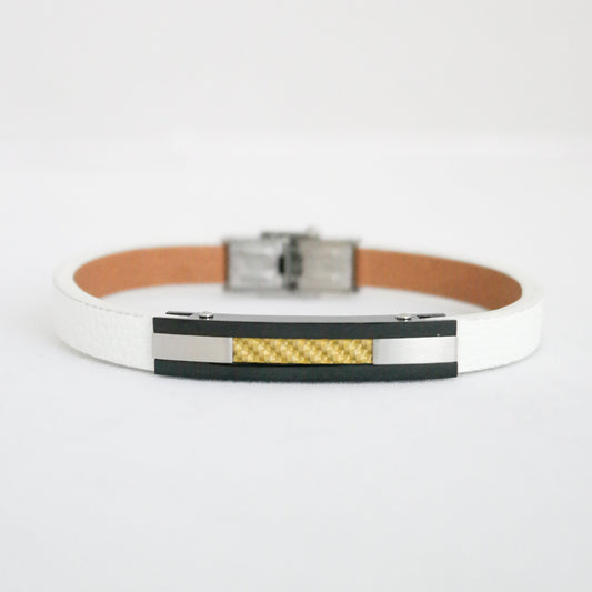 Pulsera Pablo