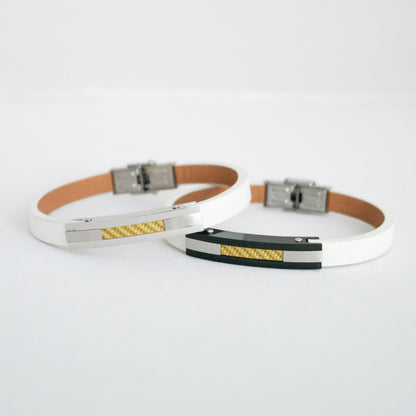 Pulsera Pablo
