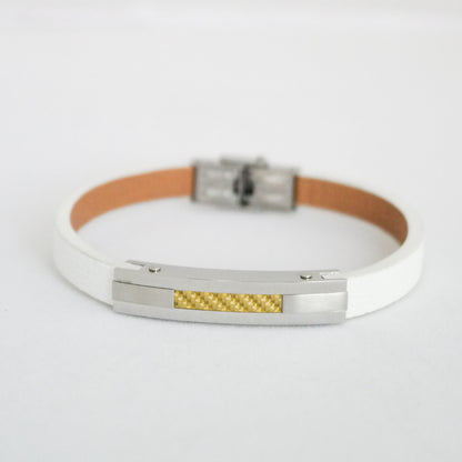 Pulsera Pablo