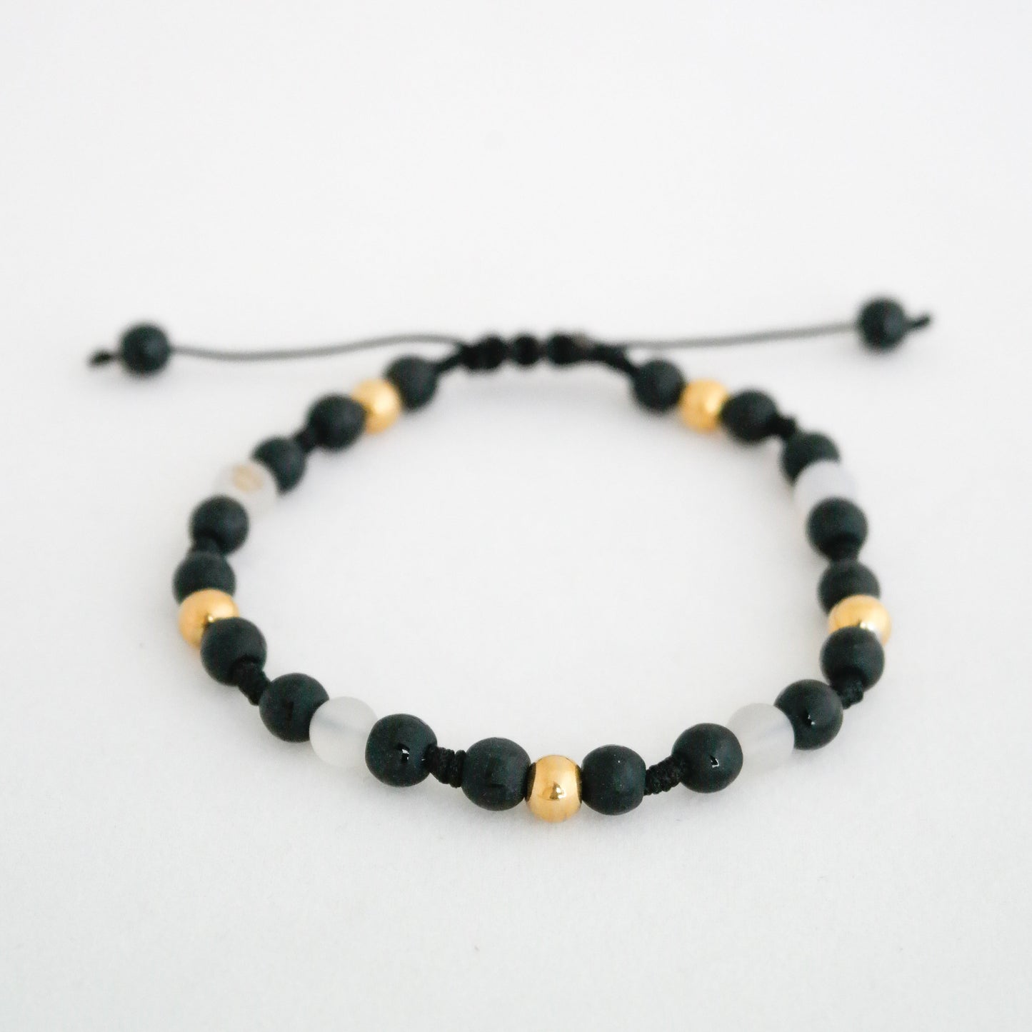 Pulsera Luis