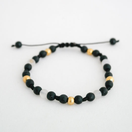 Pulsera Luis