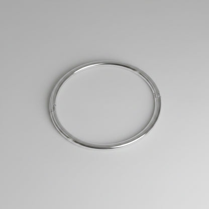 Pulseras Dúo