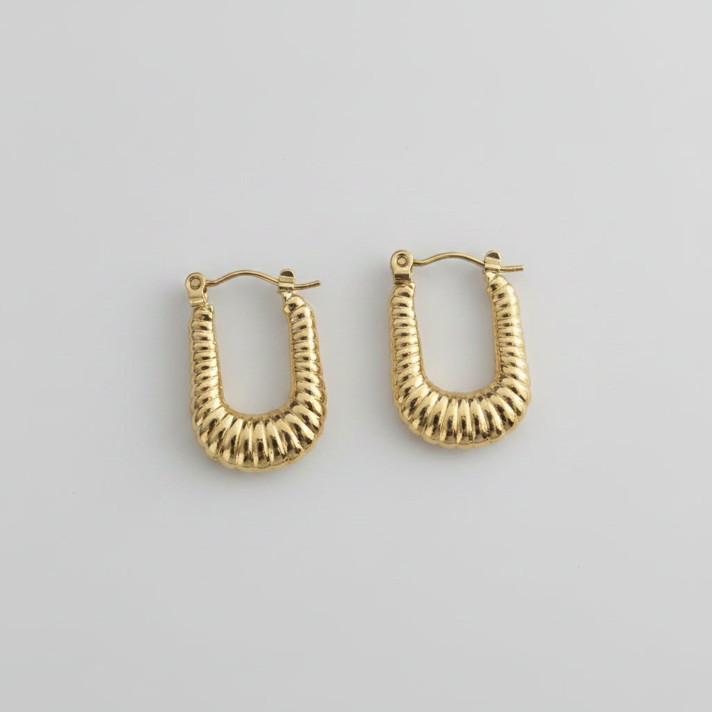 Argollas Sienna