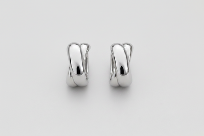 Argollas X