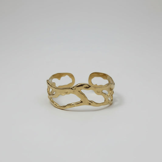 Brazalete Penélope