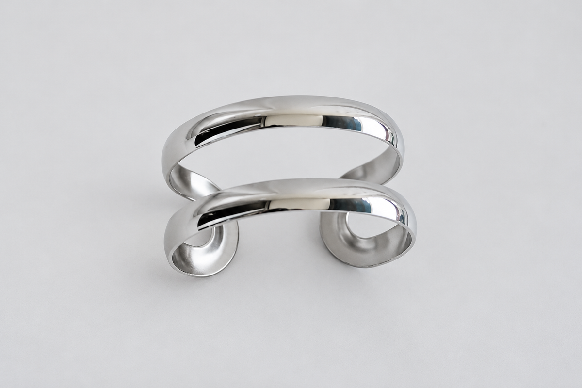 Pulsera María